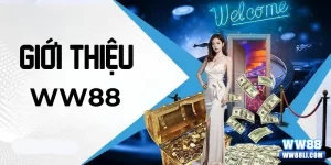 Khuyến mãi tải app WW88