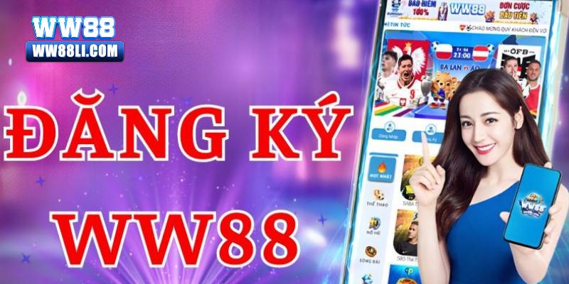 Tỷ lệ trả thưởng cao, giao dịch rõ ràng và minh bạch