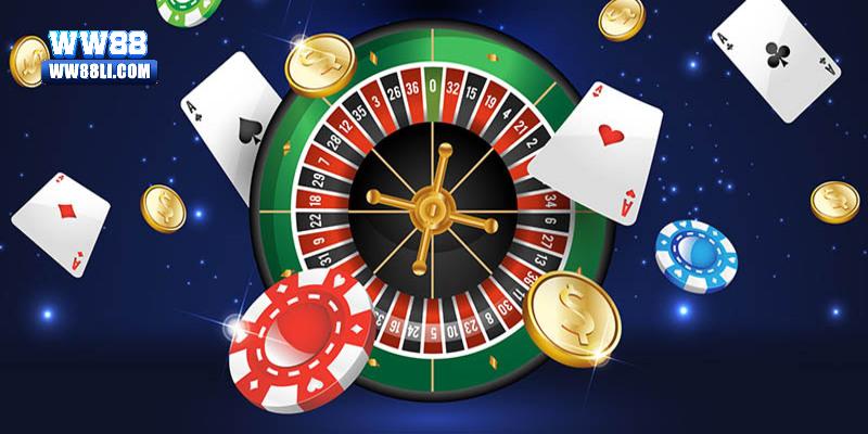 Bí kíp chơi Trác Kim Hoa giúp bạn luôn dẫn trước