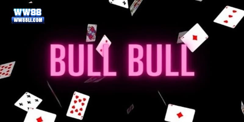 Kinh nghiệm chơi bài bull bull từ các tay chơi cao thủ