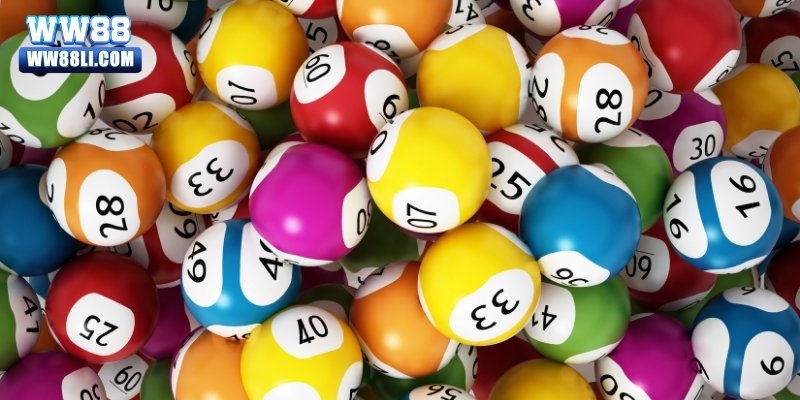 Cách soi cầu hiệu quả lô rơi là gì?