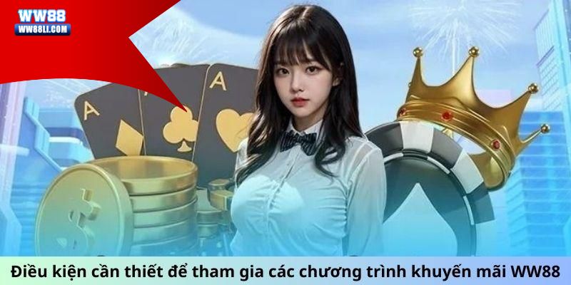 Cách tham gia khuyến mãi nạp đầu bắn cá nổ - hũ ww88