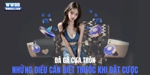đá gà cựa tròn