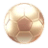 icon Thể thao
