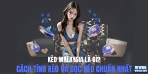 kèo Malaysia