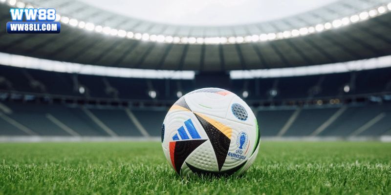 kèo nhà cái euro