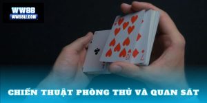 bài tấn