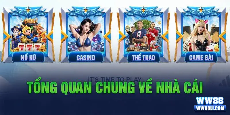 Định nghĩa tổng quan về khuyến mãi hoàn nạp 5%