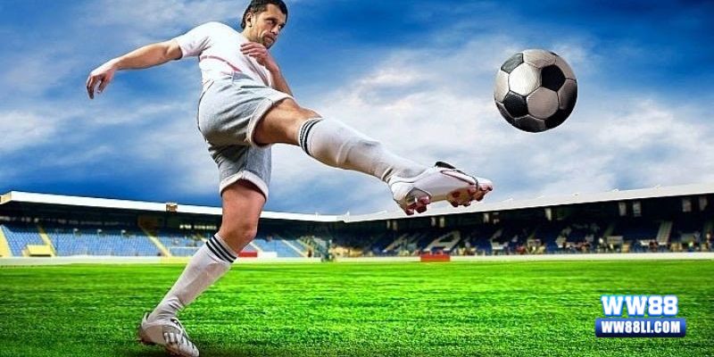 Kinh nghiệm đọc kèo chính xác tại nhà cái
