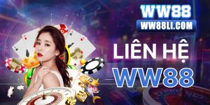Liên hệ WW88