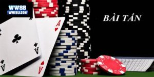 Bài Bull Bull - Hướng Dẫn Những Điều Cơ Bản Về Trò Chơi