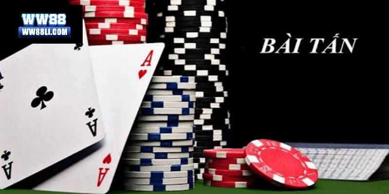 Bài Bull Bull - Hướng Dẫn Những Điều Cơ Bản Về Trò Chơi