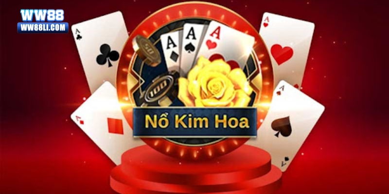 Kinh nghiệm chơi trăm trận trăm thắng từ các cao thủ