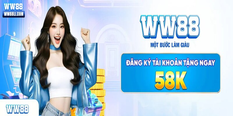 Một số lưu ý quan trọng người chơi cần biết