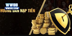 Nạp tiền ww88