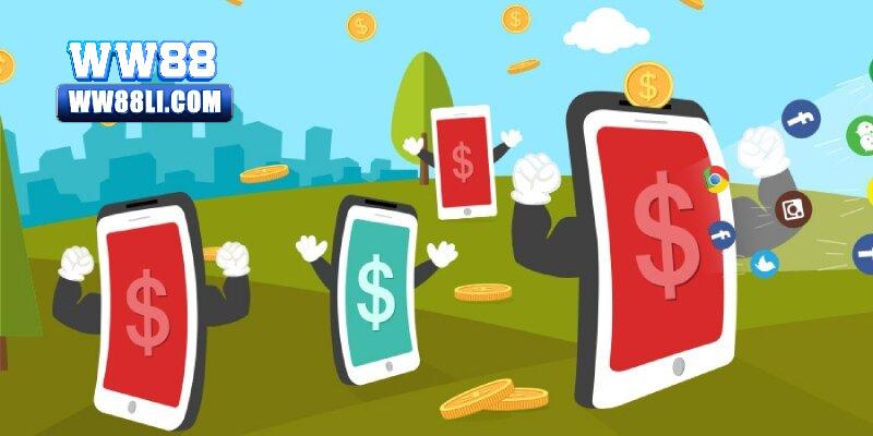 Bí quyết chọn phương thức nạp tiền an toàn và nhanh chóng
