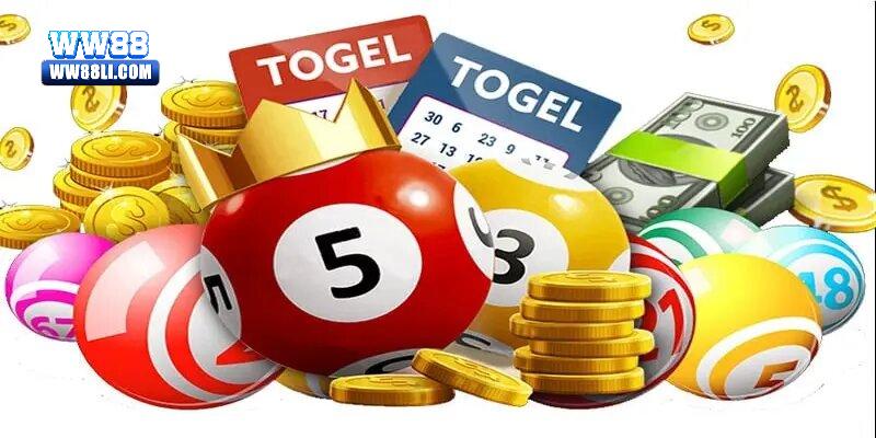 Những bộ môn hấp dẫn đáng để trải nghiệm tại Xổ Số ww88