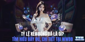 tỷ lệ kèo bóng đá