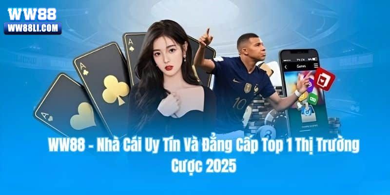 Tại sao ww88 bị chặn tại Việt Nam?